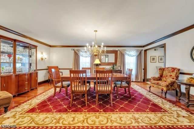 37 Pequest Rd, Green Twp., NJ 07821