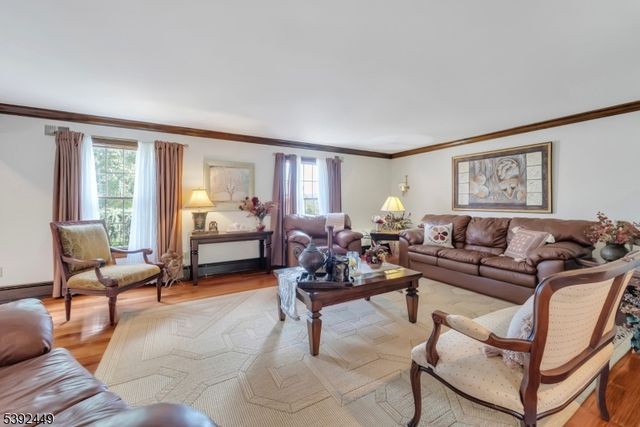 37 Pequest Rd, Green Twp., NJ 07821