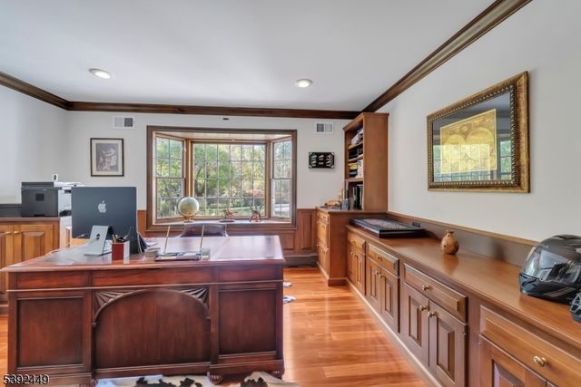 37 Pequest Rd, Green Twp., NJ 07821