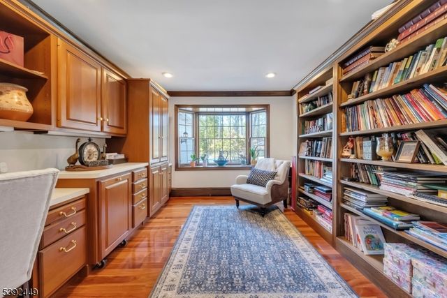 37 Pequest Rd, Green Twp., NJ 07821