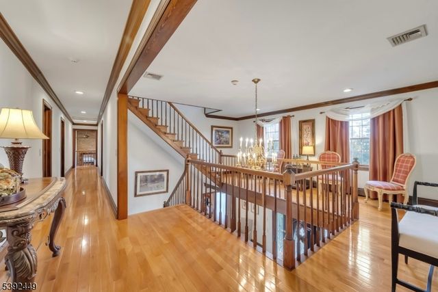 37 Pequest Rd, Green Twp., NJ 07821