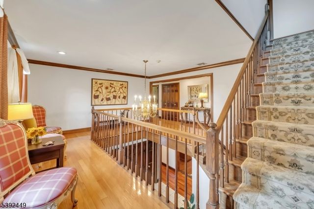 37 Pequest Rd, Green Twp., NJ 07821