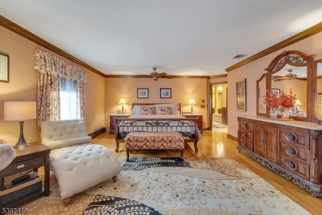 37 Pequest Rd, Green Twp., NJ 07821