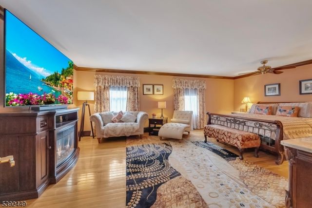 37 Pequest Rd, Green Twp., NJ 07821