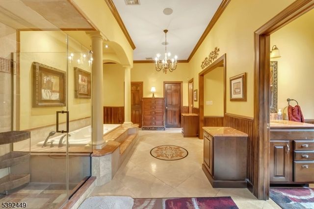 37 Pequest Rd, Green Twp., NJ 07821