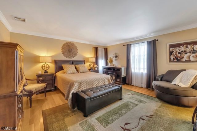 37 Pequest Rd, Green Twp., NJ 07821