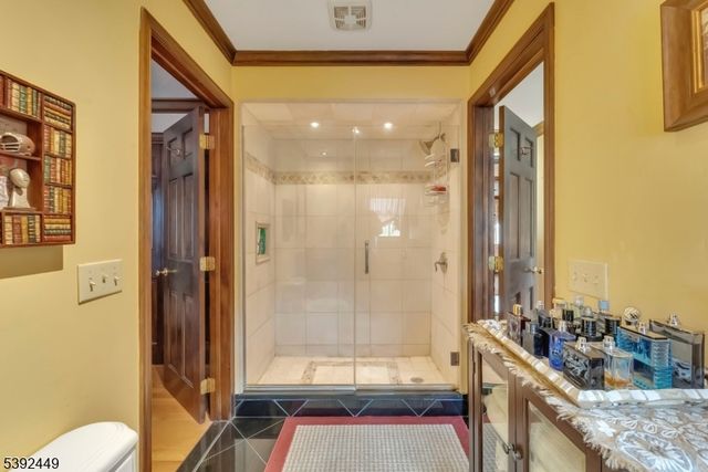 37 Pequest Rd, Green Twp., NJ 07821