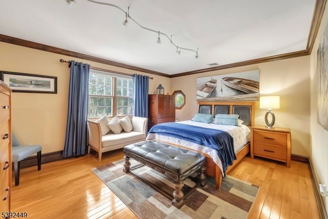 37 Pequest Rd, Green Twp., NJ 07821