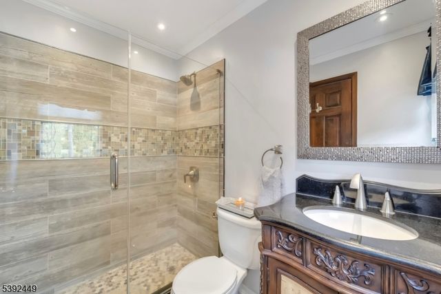 37 Pequest Rd, Green Twp., NJ 07821