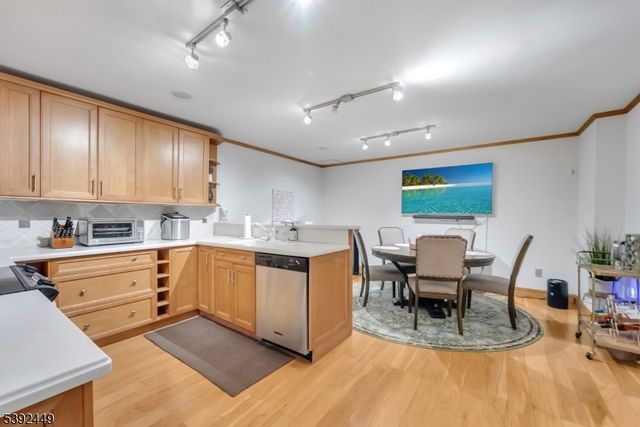 37 Pequest Rd, Green Twp., NJ 07821