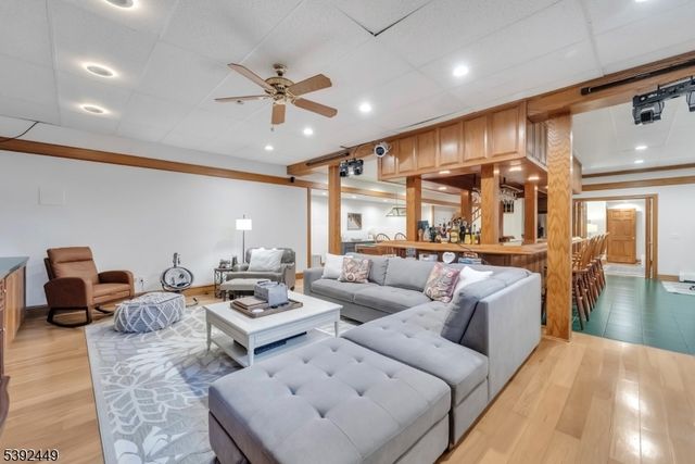 37 Pequest Rd, Green Twp., NJ 07821