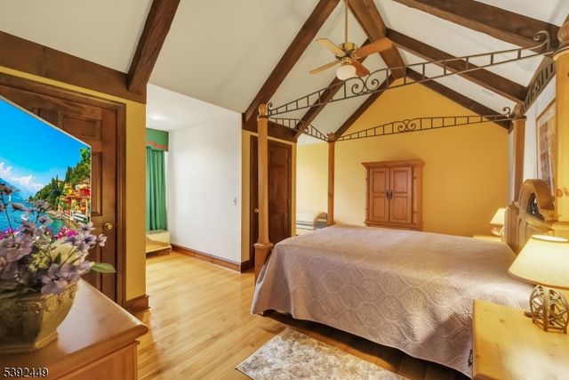 37 Pequest Rd, Green Twp., NJ 07821