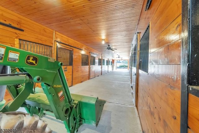 37 Pequest Rd, Green Twp., NJ 07821