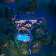 37 Pequest Rd, Green Twp., NJ 07821