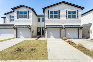 569 Galt, Stephenville, TX 76401