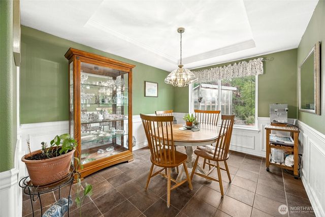 10705 189th Avenue E, Bonney Lake, WA 98391