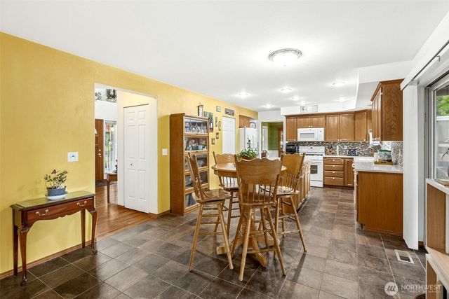 10705 189th Avenue E, Bonney Lake, WA 98391
