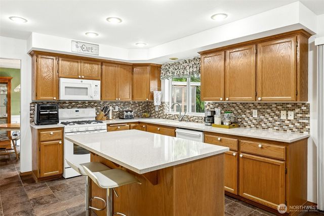 10705 189th Avenue E, Bonney Lake, WA 98391