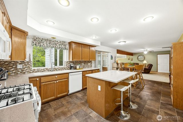 10705 189th Avenue E, Bonney Lake, WA 98391