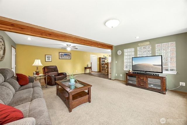 10705 189th Avenue E, Bonney Lake, WA 98391