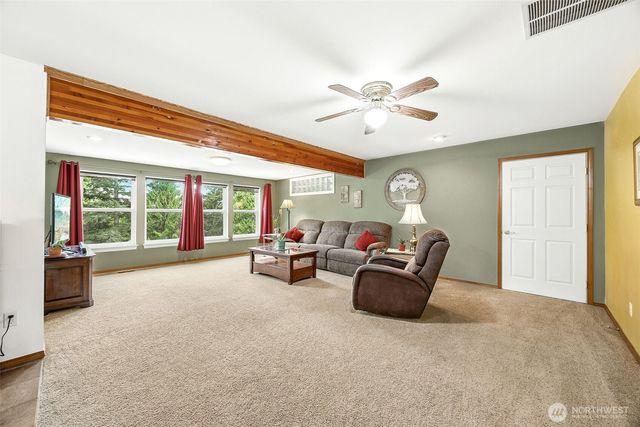 10705 189th Avenue E, Bonney Lake, WA 98391