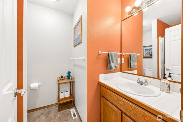10705 189th Avenue E, Bonney Lake, WA 98391