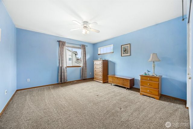 10705 189th Avenue E, Bonney Lake, WA 98391