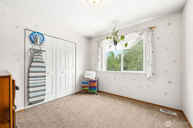 10705 189th Avenue E, Bonney Lake, WA 98391