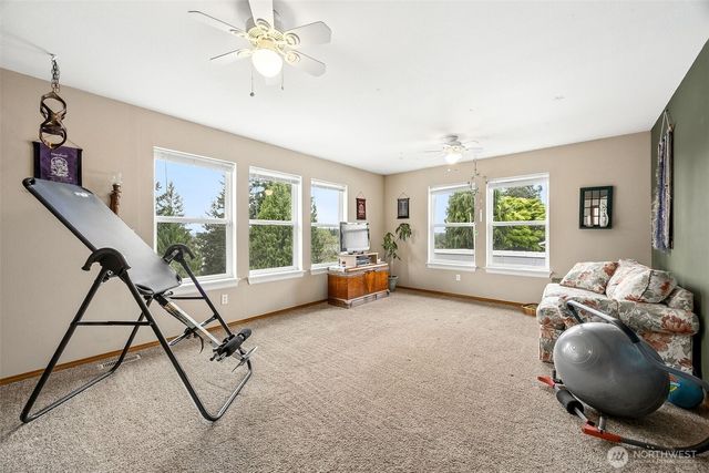 10705 189th Avenue E, Bonney Lake, WA 98391