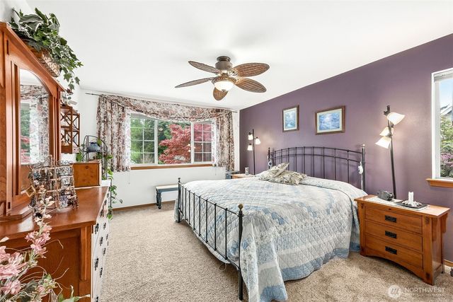 10705 189th Avenue E, Bonney Lake, WA 98391