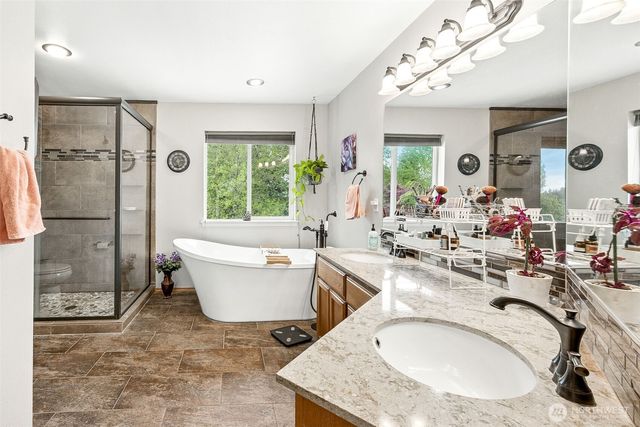 10705 189th Avenue E, Bonney Lake, WA 98391