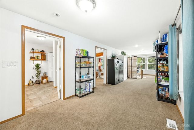 10705 189th Avenue E, Bonney Lake, WA 98391