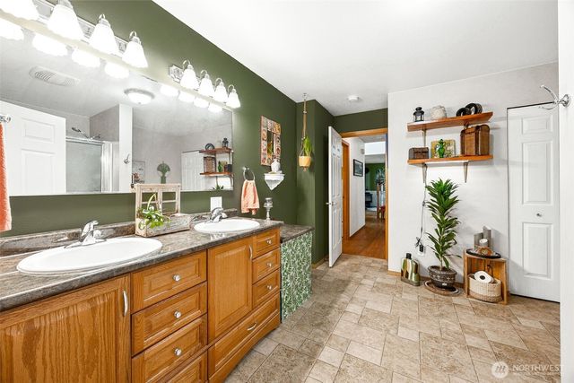 10705 189th Avenue E, Bonney Lake, WA 98391