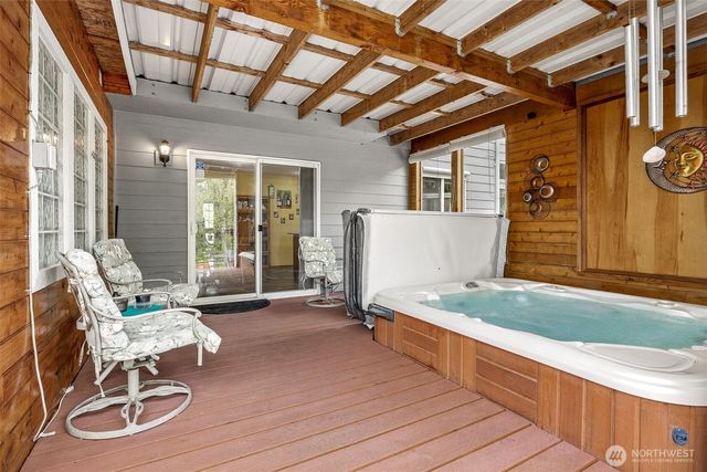 10705 189th Avenue E, Bonney Lake, WA 98391
