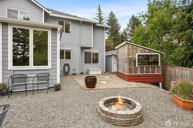 10705 189th Avenue E, Bonney Lake, WA 98391