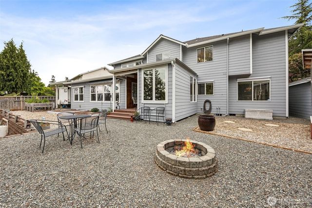 10705 189th Avenue E, Bonney Lake, WA 98391