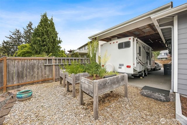 10705 189th Avenue E, Bonney Lake, WA 98391