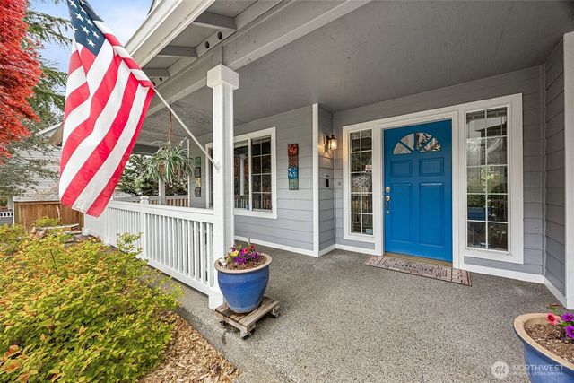 10705 189th Avenue E, Bonney Lake, WA 98391
