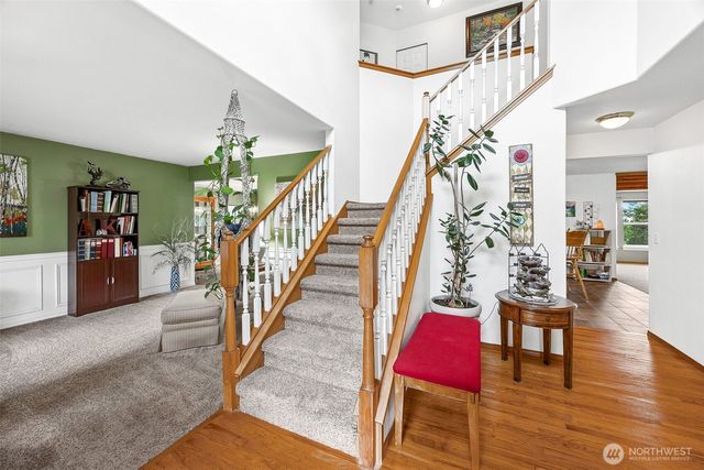 10705 189th Avenue E, Bonney Lake, WA 98391