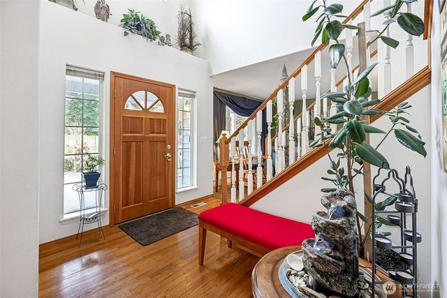 10705 189th Avenue E, Bonney Lake, WA 98391
