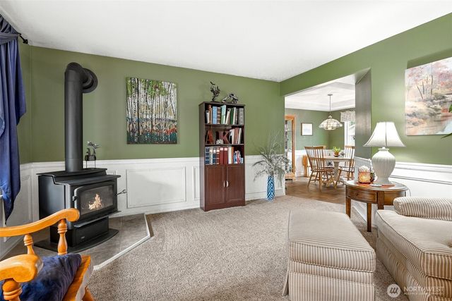 10705 189th Avenue E, Bonney Lake, WA 98391