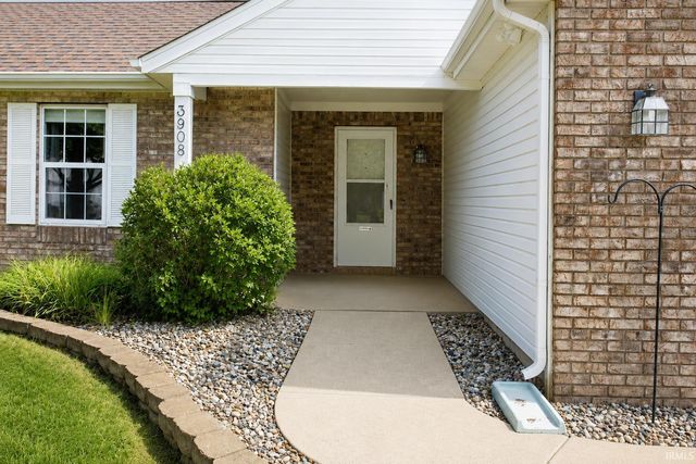 3908 Conifer Court, Lafayette, IN 47905
