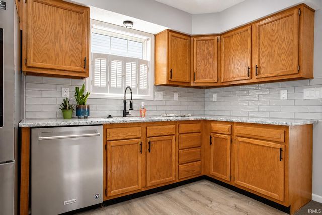 3908 Conifer Court, Lafayette, IN 47905