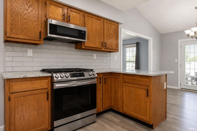 3908 Conifer Court, Lafayette, IN 47905
