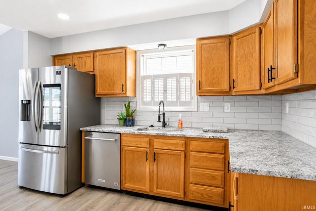 3908 Conifer Court, Lafayette, IN 47905