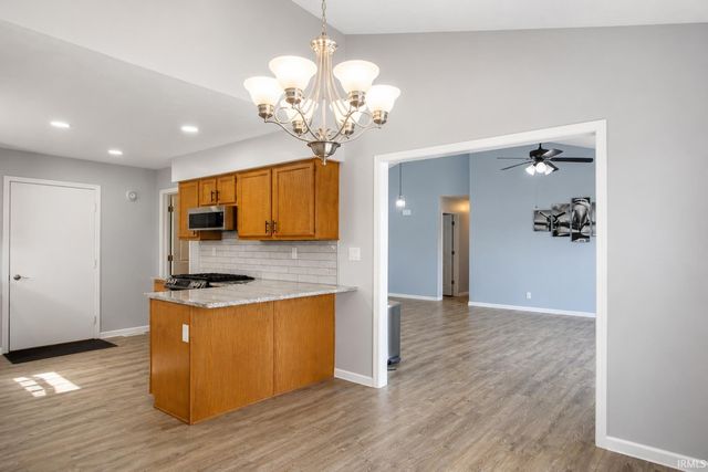 3908 Conifer Court, Lafayette, IN 47905