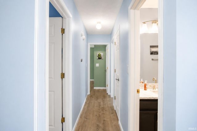 3908 Conifer Court, Lafayette, IN 47905