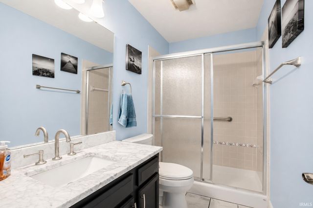 3908 Conifer Court, Lafayette, IN 47905