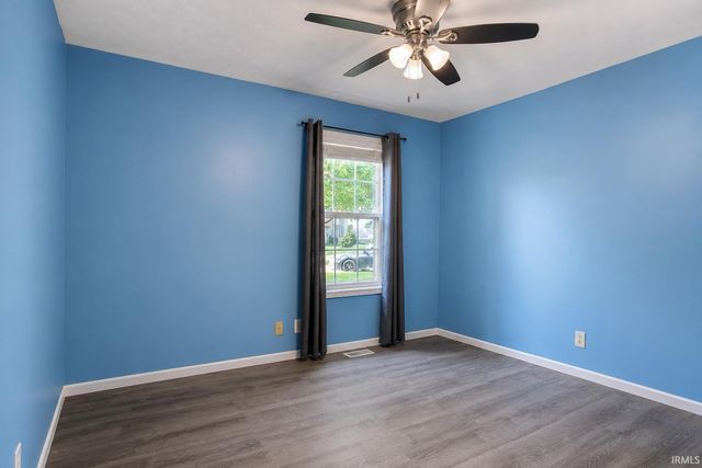 3908 Conifer Court, Lafayette, IN 47905