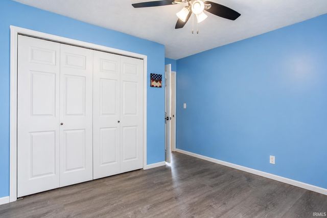 3908 Conifer Court, Lafayette, IN 47905